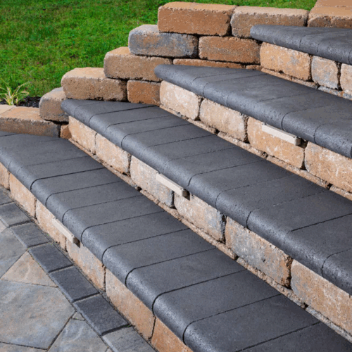 Belgard Marina Coping