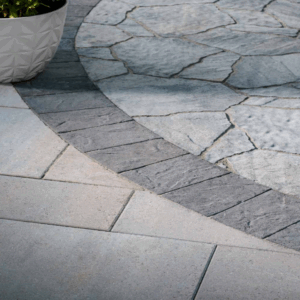 6"x9" Belgard Pavers