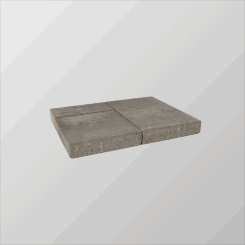 Belgard Dimensions Pavers (3 pc.)