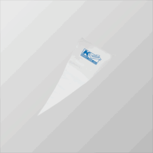 Disposable Grout Bag