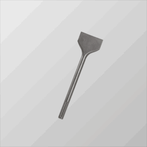 Flat Chisel