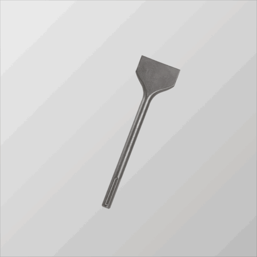 Flat Chisel