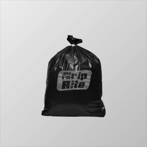 42-Gal Contractor Bag