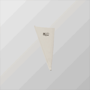 Heavy-Duty Vinyl Grout Bags