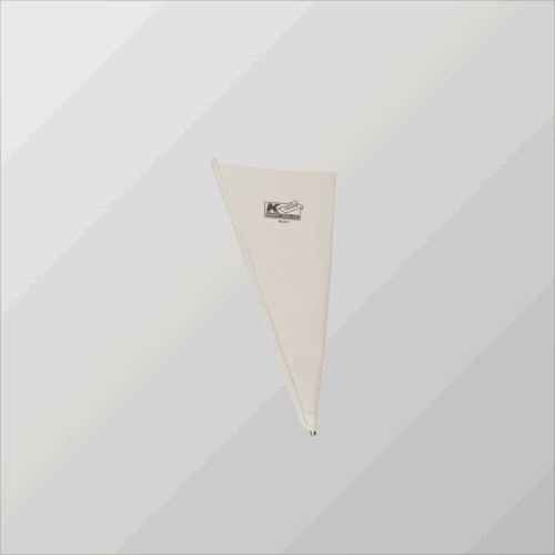 Heavy-Duty Vinyl Grout Bags