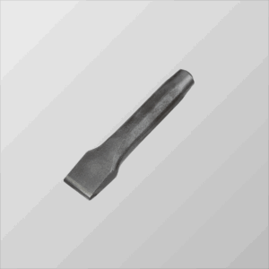 Carbide Tipped Hand Tracer