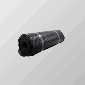 J-Drain 400