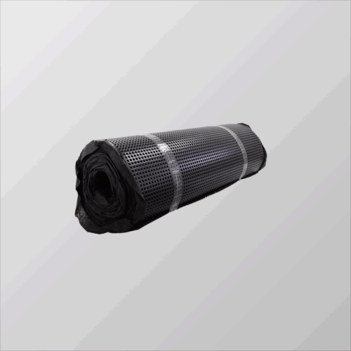 J-Drain 400