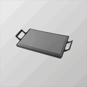 EZ- Kneeler Kneeboard