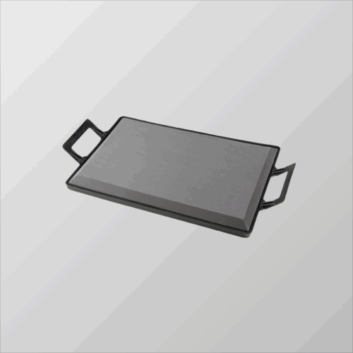 EZ- Kneeler Kneeboard