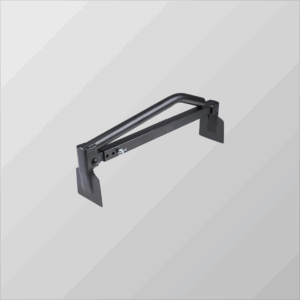 Brick Tongs
