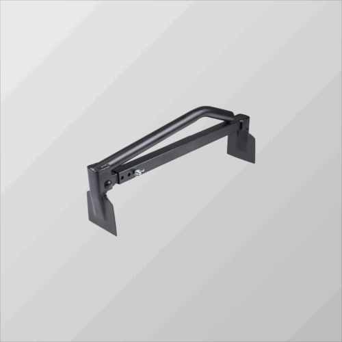 Brick Tongs