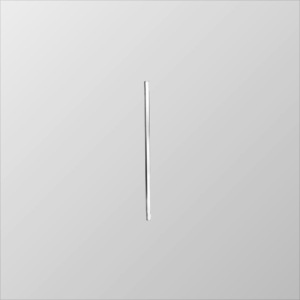 9' Masonry Guide Pole