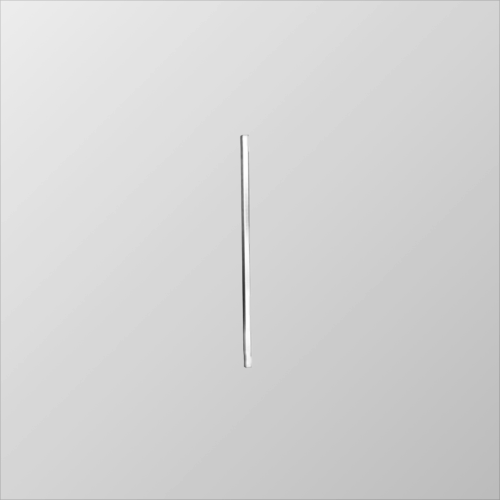 9' Masonry Guide Pole
