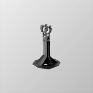 Prolock High Chair #4
