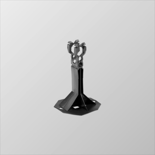 Prolock High Chair #4