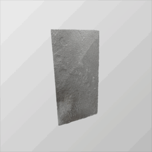 Select Blue Flagstone (Natural Cleft)