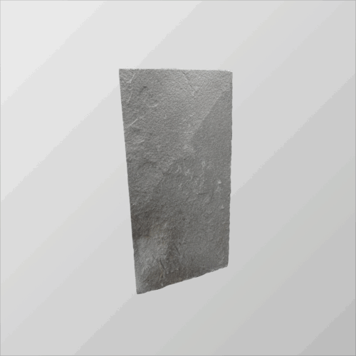 Select Blue Flagstone (Natural Cleft)