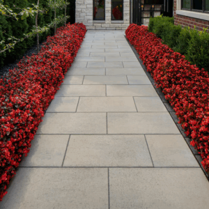 Techo-Bloc Blu Grande Pavers