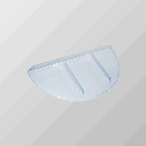 Window Well Cover