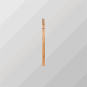 Wooden Wheelbarrow Handles