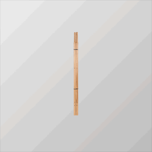 Wooden Wheelbarrow Handles