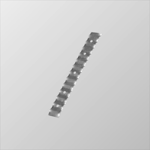 22-Gauge Wall Ties