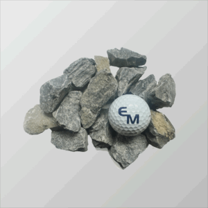 #2 Stone