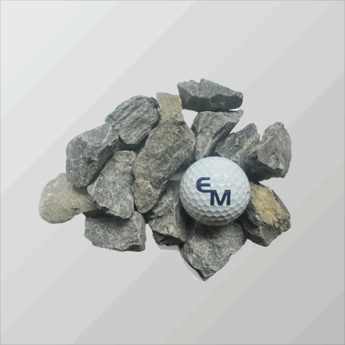 #2 Stone