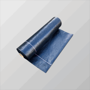 Silt Fence Fabric
