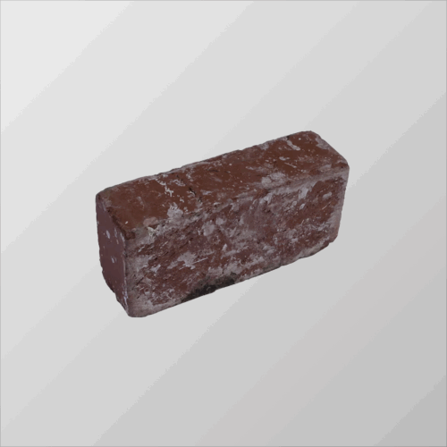 Used Brick