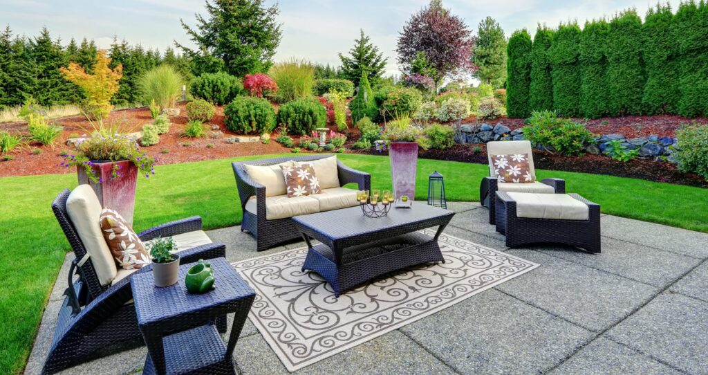 Does A Paver Patio Increase Home Value?