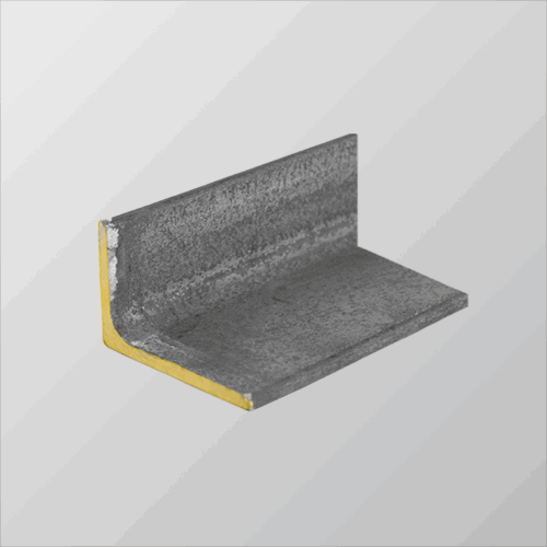 Angle Iron (5" x 3.5"x 5/16")