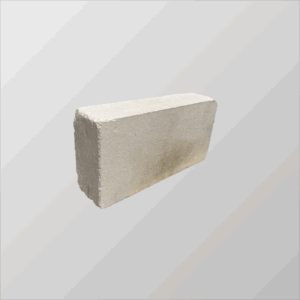 Fire Brick