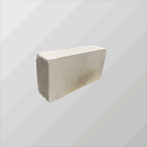 Fire Brick