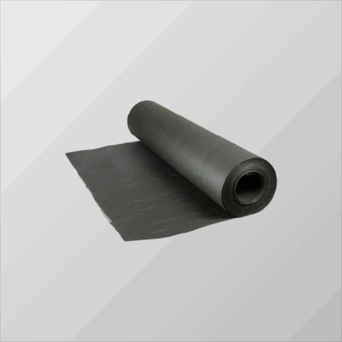 Roofing Felt