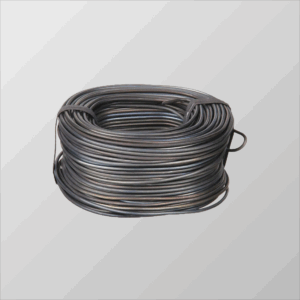 16Ga Rebar Tie Wire