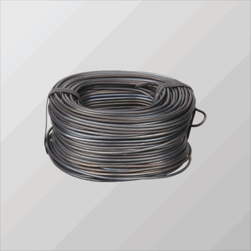 16Ga Rebar Tie Wire