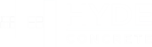 Hyde Outdoor Kitchens