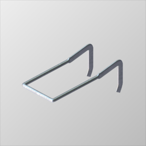 2X-Hook