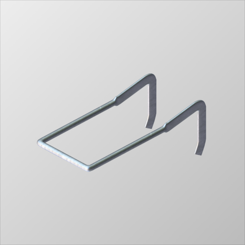 2X-Hook