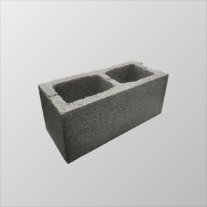 8x8x18 Block