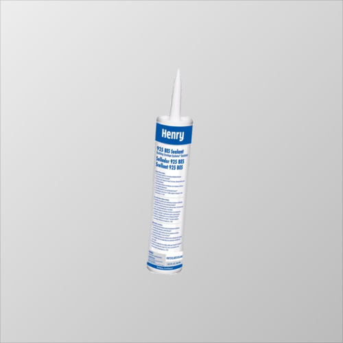 925 Building Envelope Sealant
