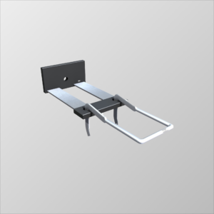 Thermal HB-213 Adjustable Veneer Anchor