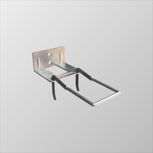 Adjustable Veneer Anchor