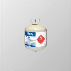 Blueskin LVC Spray Primer