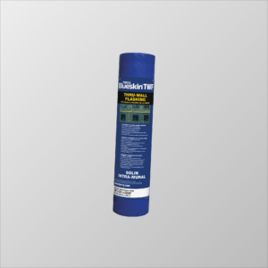 Blueskin Thru-Wall Flashing