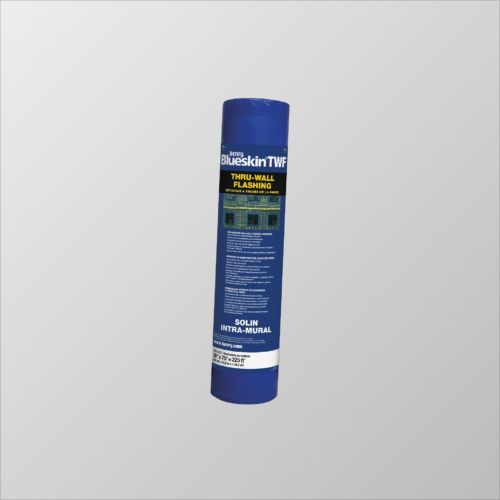 Blueskin Thru-Wall Flashing