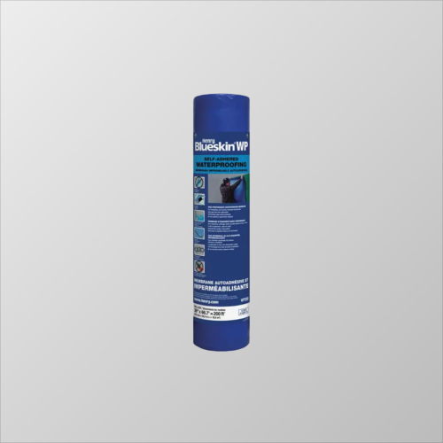 Blueskin WP200