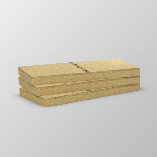 Cavityrock (16"x48" Panels)